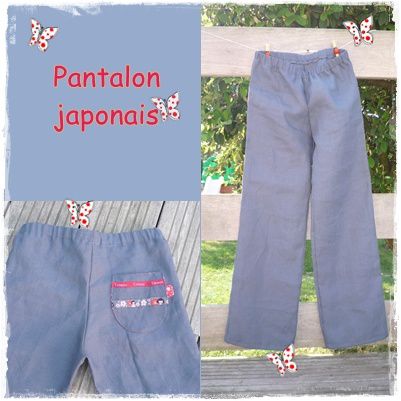 pantalon-lin-Aziliz.jpg