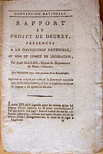 Mailhe-rapport-et-projet-de-decret-Louis-XVI.jpg