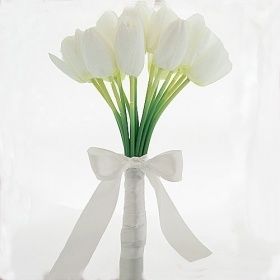 Bouquet-3.jpg