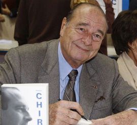 Jacques-Chirac_pics_390.jpg
