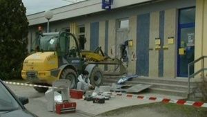lormontPoste.jpg
