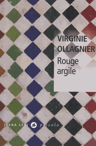 rouge_argile_large.gif
