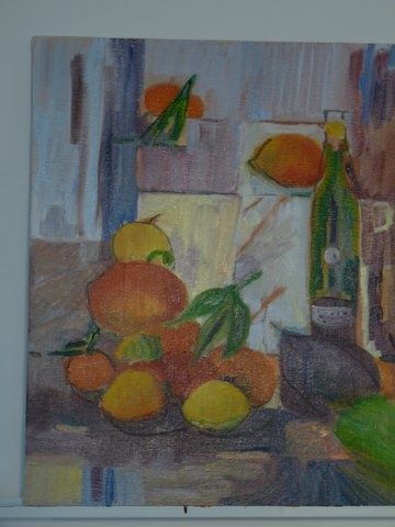 P1140720