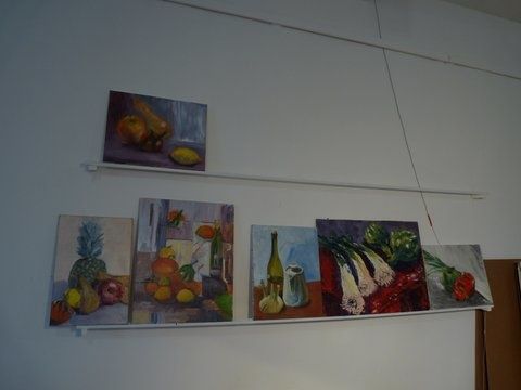 P1140724