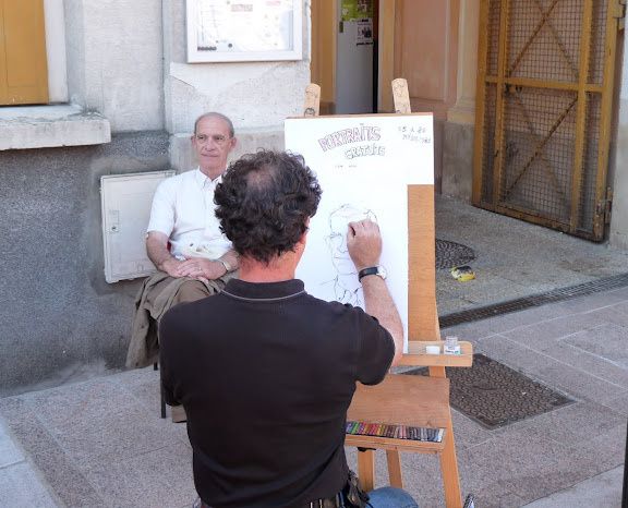 journee asso2012 01