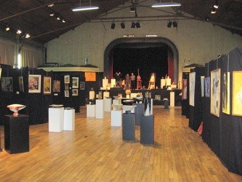 Salon-2008 1775