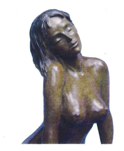 nacera