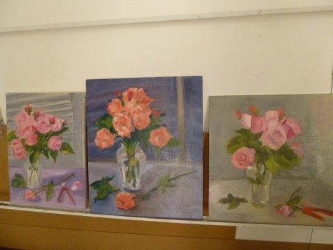 P1010691