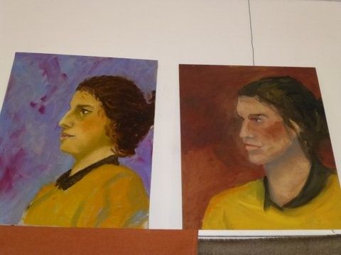 P1040910