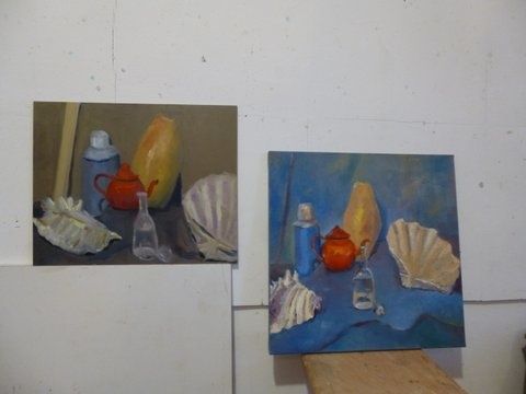 P1040921