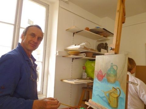 P1050918.JPG