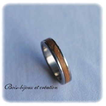 bague-olivier3-bis.jpg