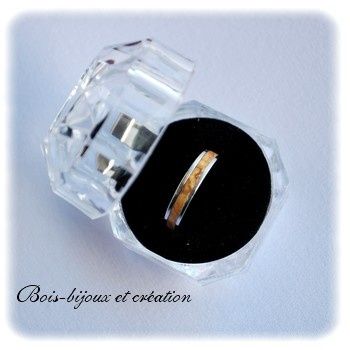 bague-olivier3-gf.jpg
