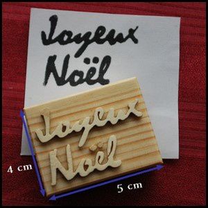 joyuex-noel-gf.jpg