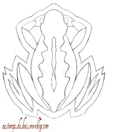 grenouille-1.jpg
