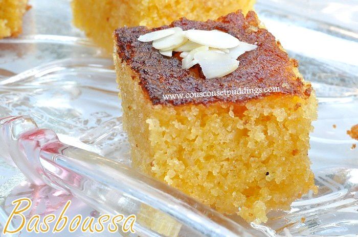 gateau-algerien-kila-b-kila.jpg