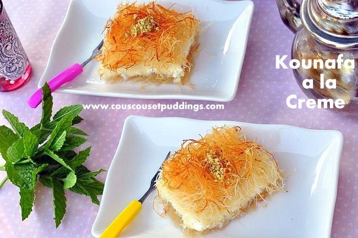 ktayaf-kunafa-a-la-creme.jpg