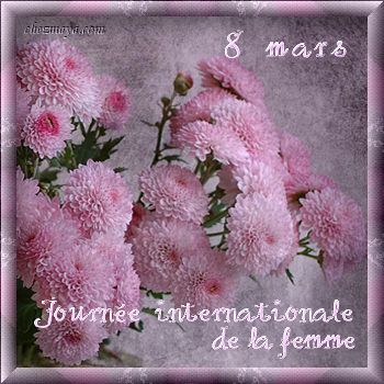 c-8-mars-fleuri