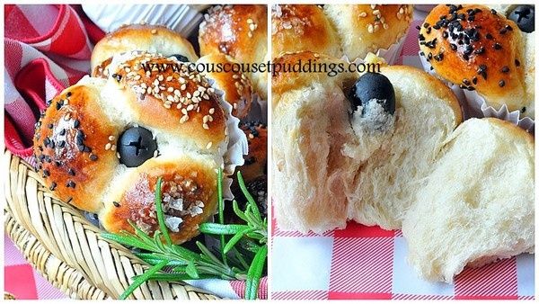 petit-pain-fourre-au-fromage-copie-1.jpg