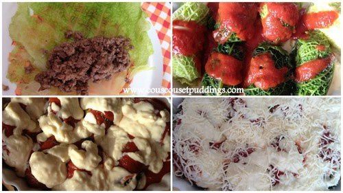 choux-farci-a-la-viande.jpg