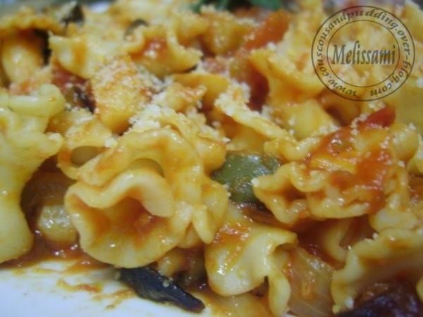 pasta5