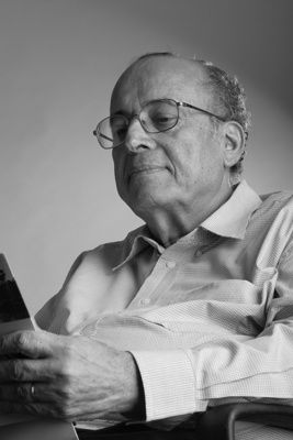 Abdelwahab-20Elmessiri.jpg