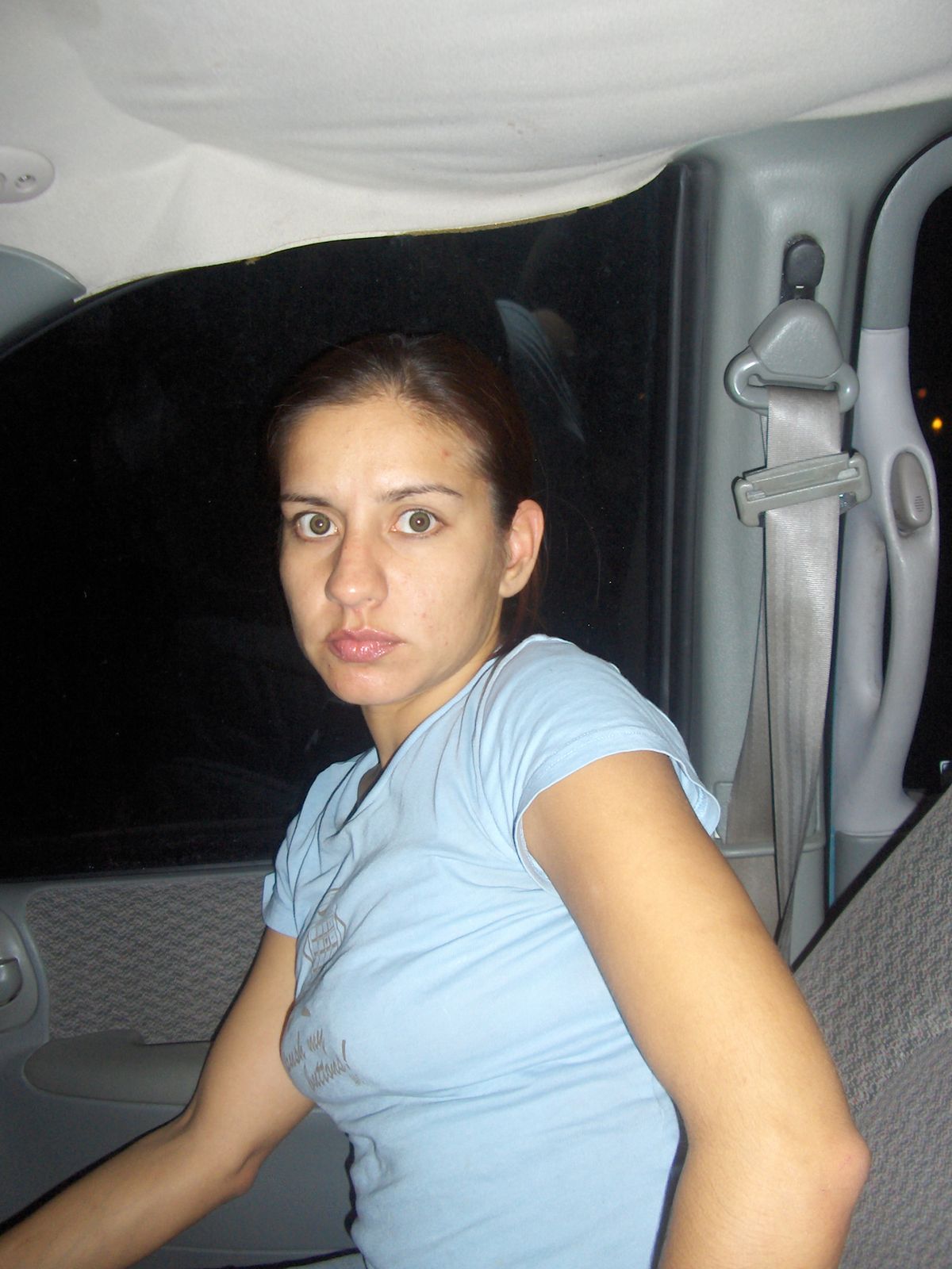 sonia la pute elle me suce la bite sonia la pute elle me suce la bite