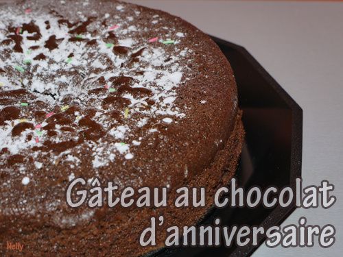 Gateau-Au-Chocolat-d-Anniversaire2.jpg