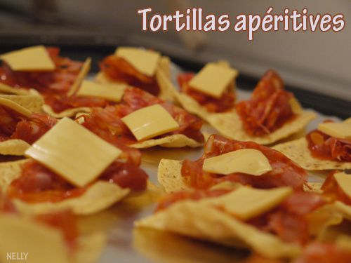 Tortillas-Aperitives.jpg