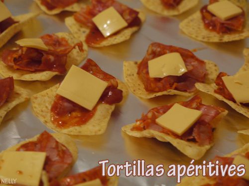 Tortillas-Aperitives2.jpg