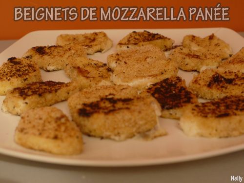 Beignets-de-Mozzarella-Panee.jpg