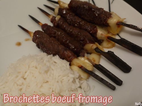 Brochettes-Boeuf-Fromage.jpg