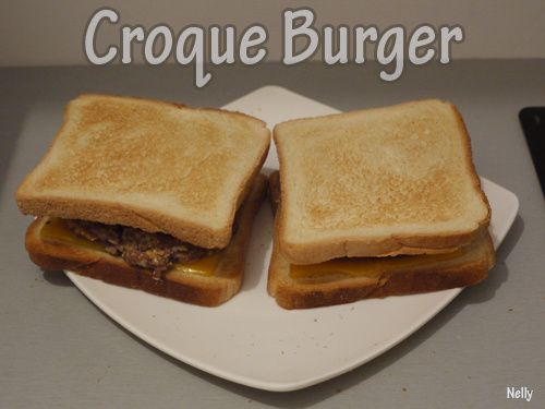 Croque-Burger.jpg