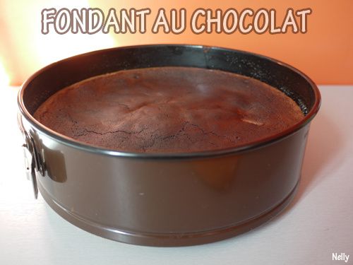 Fondant-Au-Chocolat.jpg