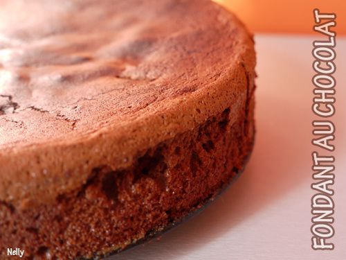 Fondant-Au-Chocolat2.jpg