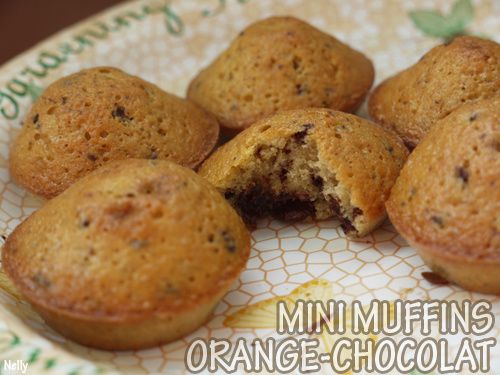 Mini-Muffins-Orange-Chocolat.jpg