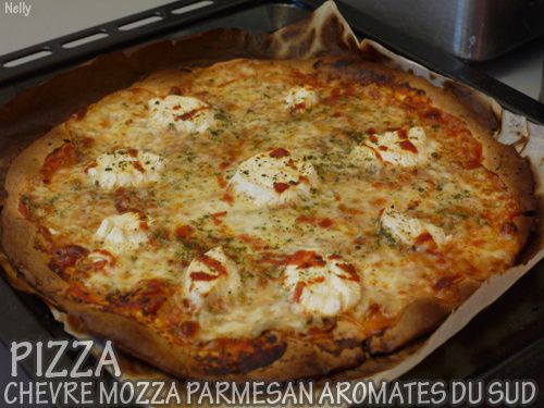 Pizza-Mozza-Chevre.jpg