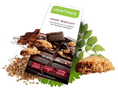 newtree-chocolat-biscuit.jpg