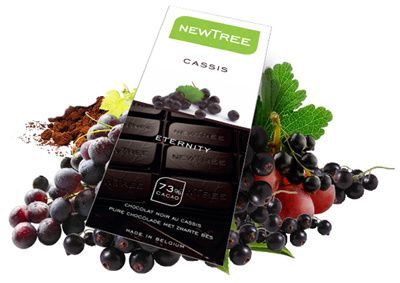 newtree-chocolat-cassis.jpg