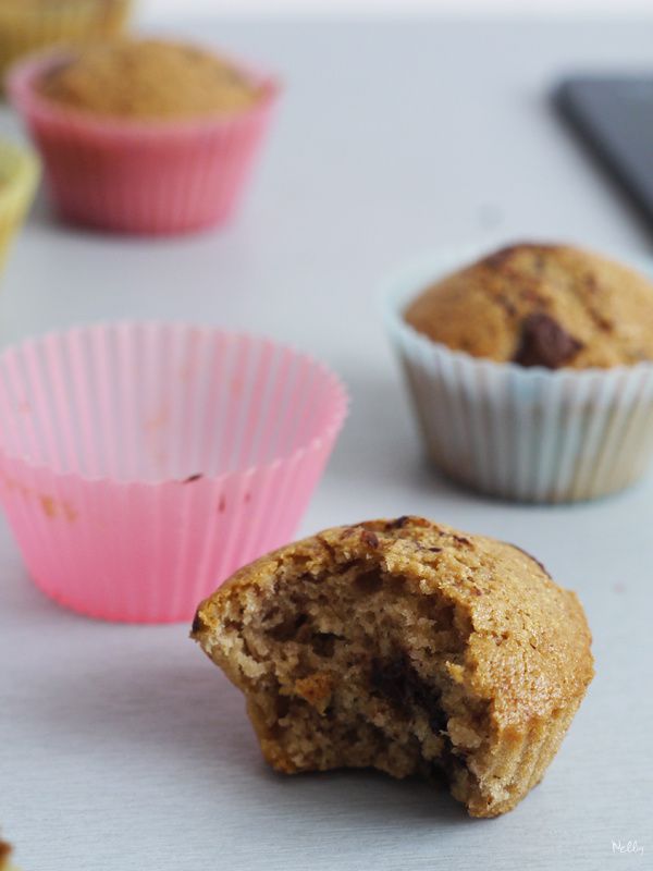 Mini-Muffins-Pepites-Chocolat2.jpg