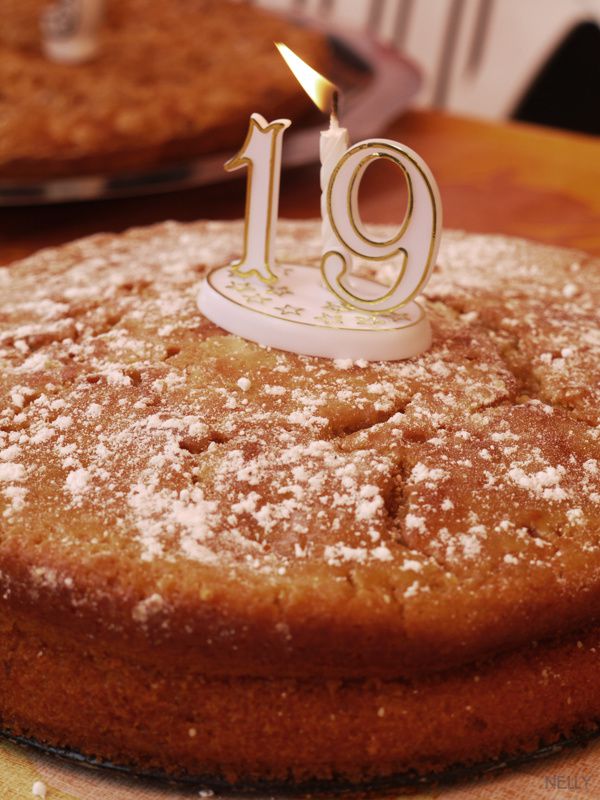 Gateau-Yaourt-Banane.jpg