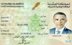 HMONGHOT.COM Humour maroc