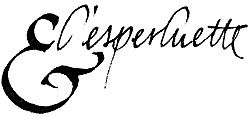 logo-esperluette