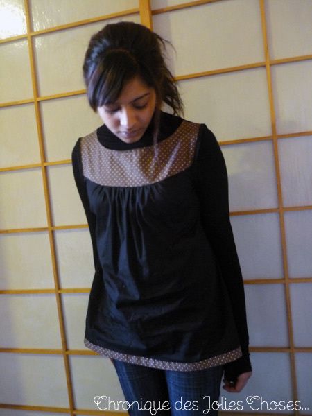 couture blouse patron japonais couture blouse patron japonais