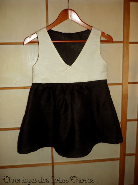 couture blouse patron japonais couture blouse patron japonais