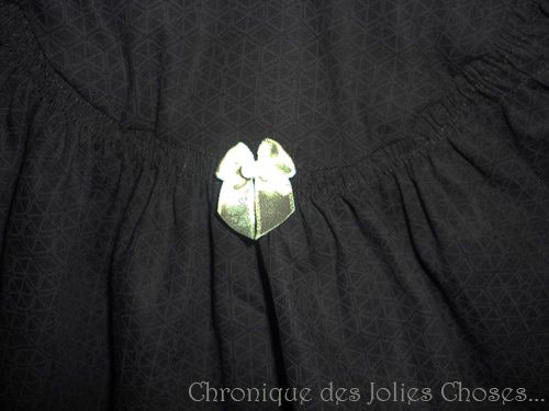 Couture sac Lisette selon patron japonais Couture sac Lisette selon patron japonais