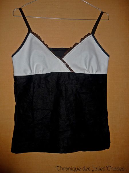couture blouse patron japonais couture blouse patron japonais