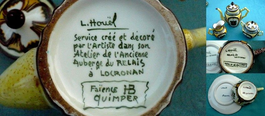 Service A Cafe Quimper Keraluc Service A Cafe Quimper Keraluc