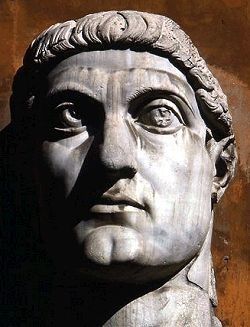 Constantin constantin.jpg