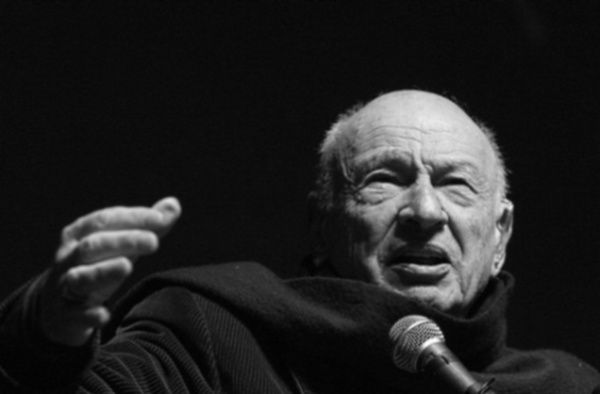 Egar morin